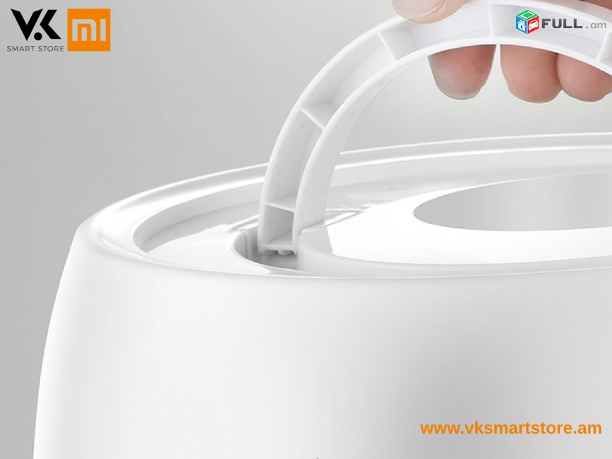 Xiaomi Deerma Humidifier Dem-F600