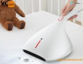 Xiaomi Deerma Mites Vacuum Cleaner CM 800 Կահույքի Փոշեկուլ