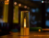 Xiaomi Yeelight Ambiance Lamp