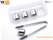 Xiaomi Circle Joy Ice Cubes