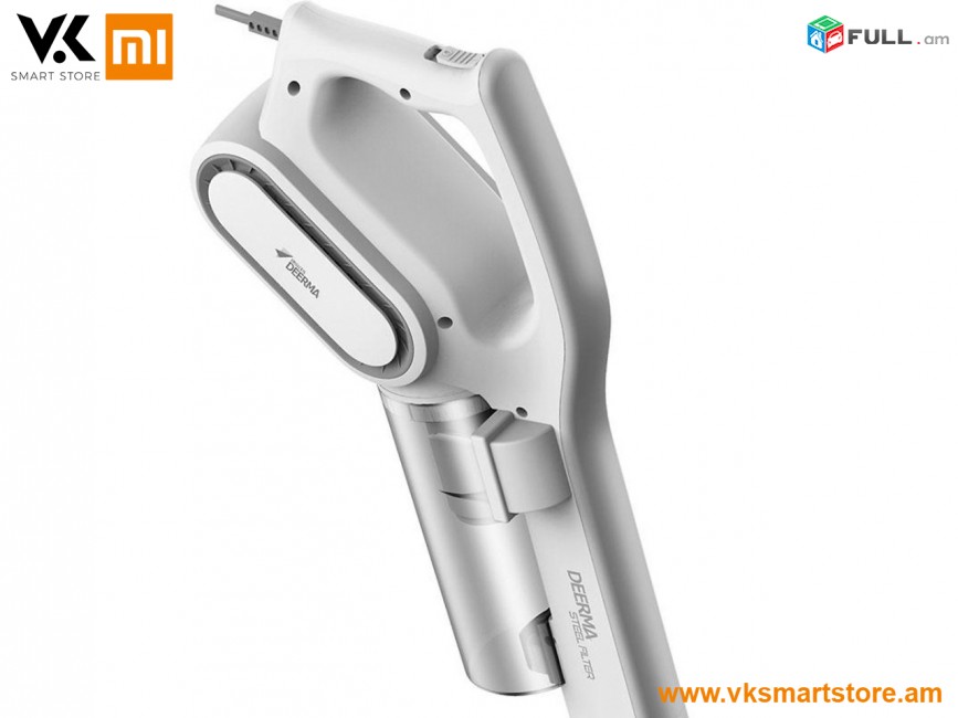 Xiaomi Deerma Vacuum Cleaner DX700