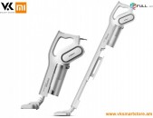 Xiaomi Deerma Vacuum Cleaner DX700