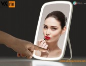 Xiaomi Jordan Judy LED Makeup Mirror Зеркало косметическое настольное Սեղանի հայելի