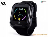 Smart Watch For Kids Wonlex