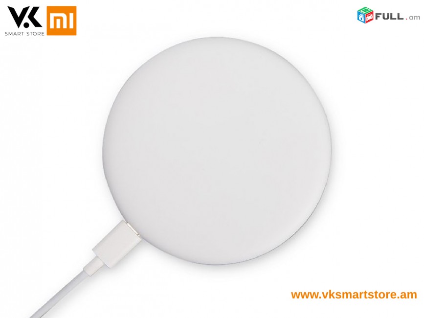 Xiaomi QI Wireless Charger