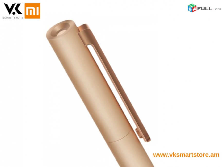 Xiaomi Mi Pen Gold