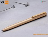 Xiaomi Mi Pen Gold