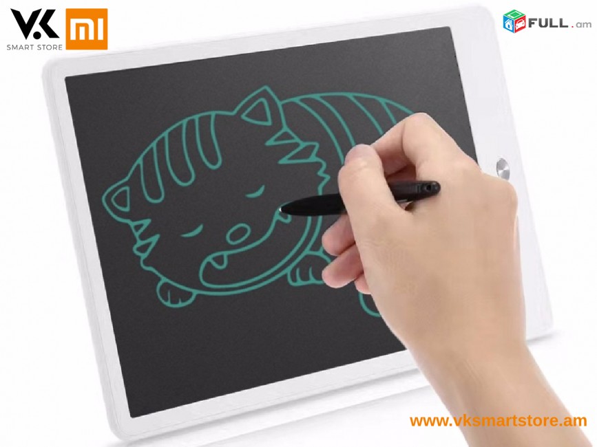 Xiaomi Mijia 13.5 inch LCD Small Blackboard