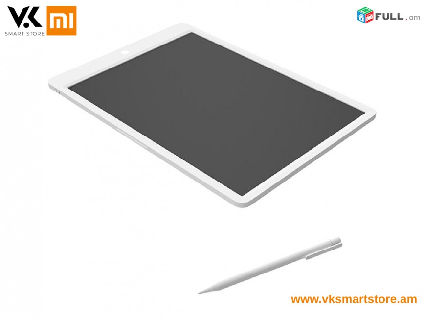 Xiaomi Mijia 13.5 inch LCD Small Blackboard