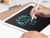 Xiaomi Mijia 20" Drawing Tablet