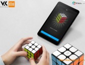 Xiaomi Mijia Smart Magic Cube Умный кубик Рубика Խելացի Ռուբիկ խորանարդ