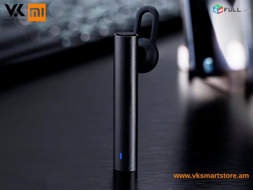 Xiaomi Mi Bluetooth Headset