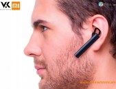 Xiaomi Mi Bluetooth Headset