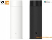Xiaomi Mijia Mini Mug 350 ml