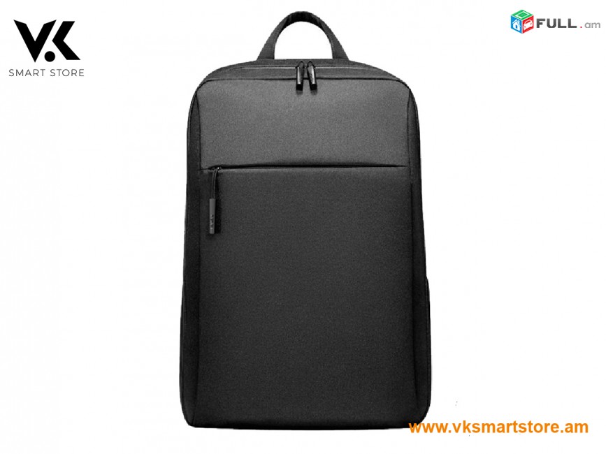 Huawei Honor Laptop Backpack