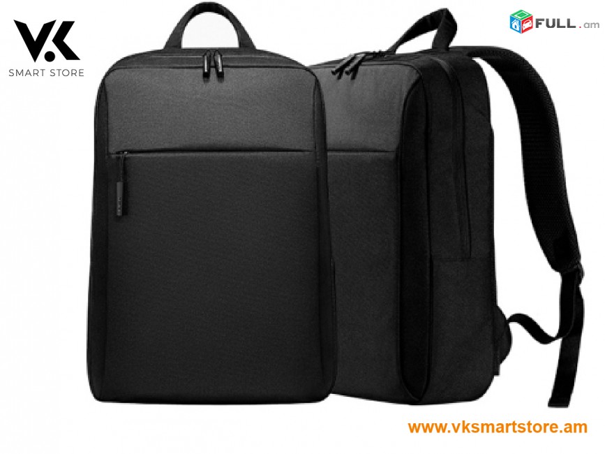 Huawei Honor Laptop Backpack