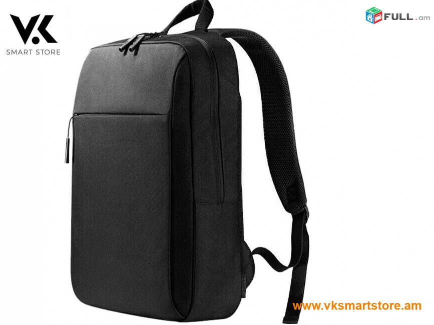 Huawei Honor Laptop Backpack