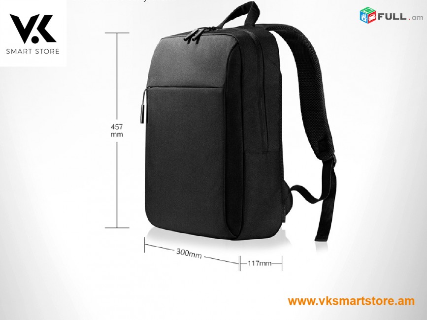 Huawei Honor Laptop Backpack