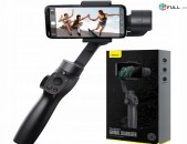 Baseus Gimbal Stabilizer Стабилизатор для смартфона Սմարթֆոնի կայունացուցիչ