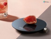 Xiaomi Smart Kitchen Scale Էլեկտրոնային խոհանոցի կշեռքներ Электронные кухонные весы