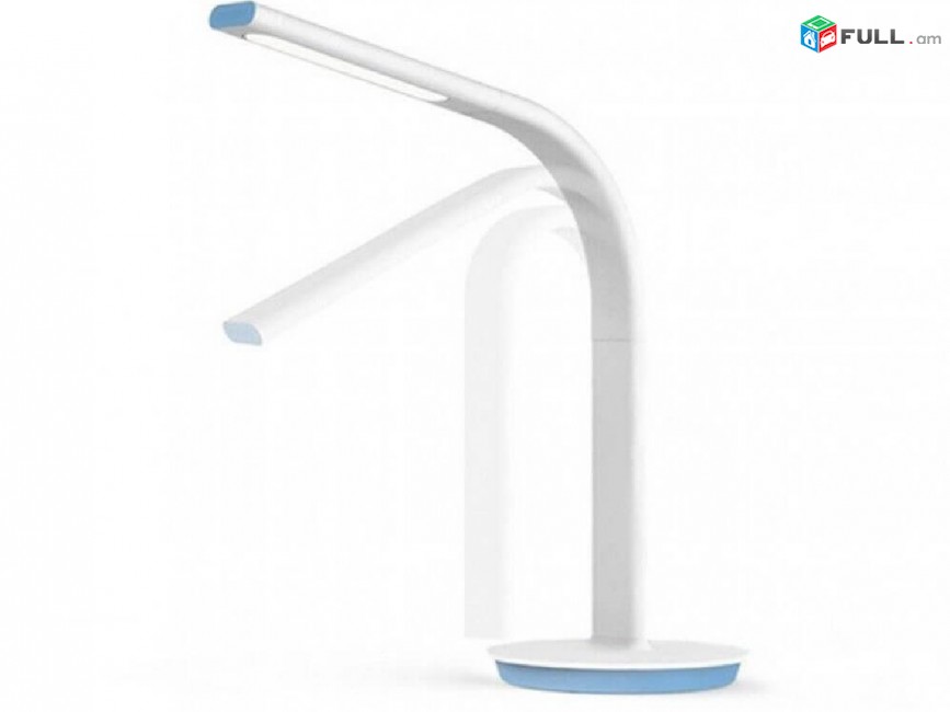 Xiaomi Philips Eyecare Lamp 2S Խելացի լամպ Умная Лампа