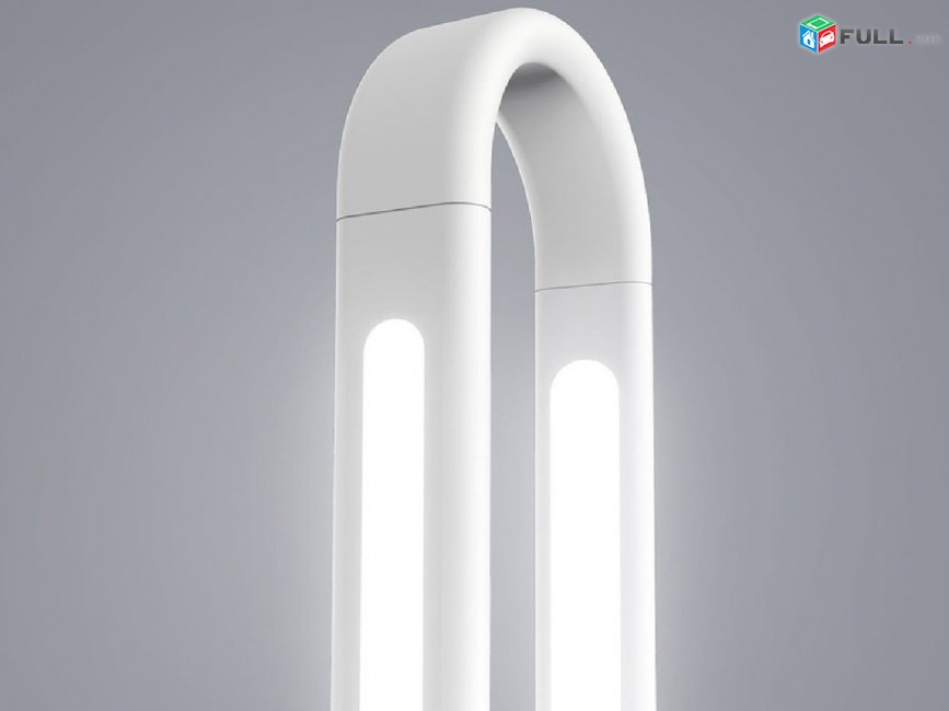 Xiaomi Philips Eyecare Lamp 2S Խելացի լամպ Умная Лампа