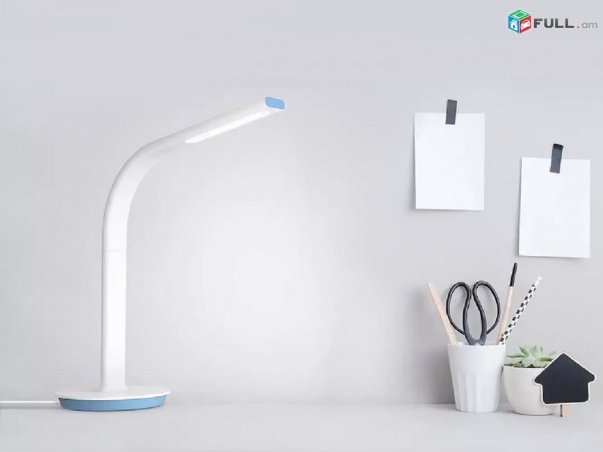 Xiaomi Philips Eyecare Lamp 2S Խելացի լամպ Умная Лампа