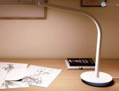 Xiaomi Philips Eyecare Lamp 2S Խելացի լամպ Умная Лампа