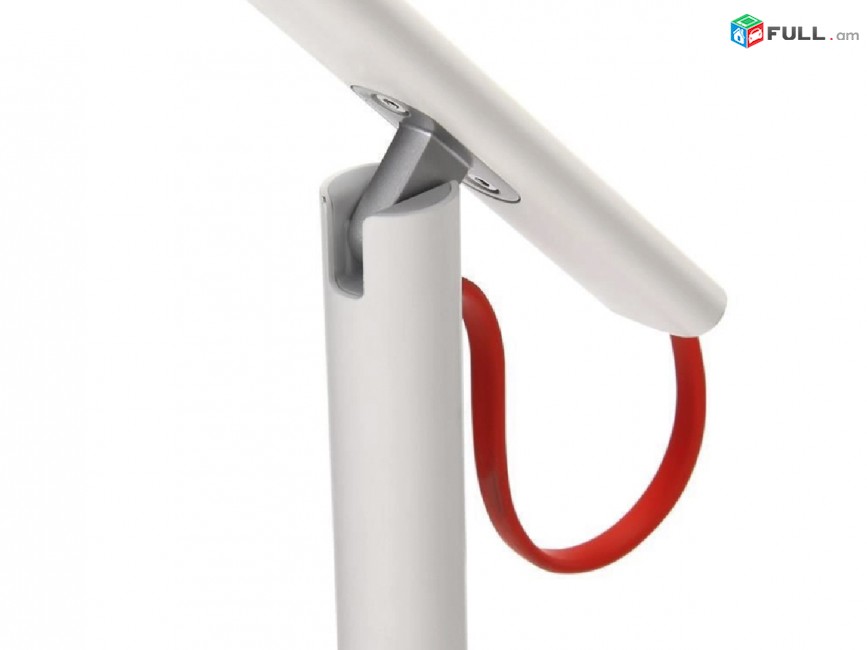 Xiaomi Mi LED Desk Lamp 1S Գրասեղանային լամպ Настольная лампа