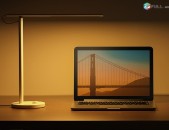 Xiaomi Mi LED Desk Lamp 1S Գրասեղանային լամպ Настольная лампа