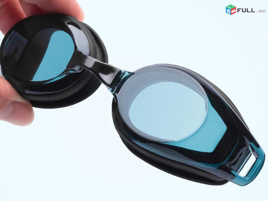 Xiaomi Turok Swimming Goggles Լողային ակնոցներ Плавательные очки