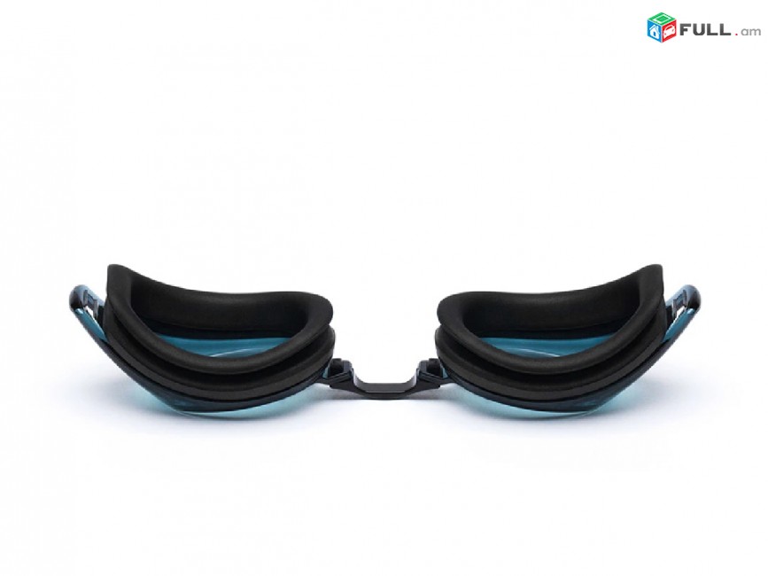 Xiaomi Turok Swimming Goggles Լողային ակնոցներ Плавательные очки