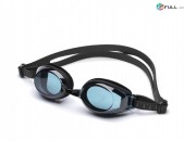 Xiaomi Turok Swimming Goggles Լողային ակնոցներ Плавательные очки