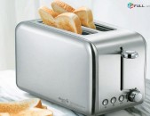 Xiaomi Deerma Toaster Տոստեր Тостер