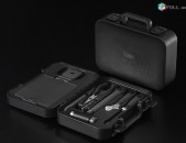 Xiaomi MIIIW Toolbox 6 + 2 Գործիքների հավաքածու Набор инструментов