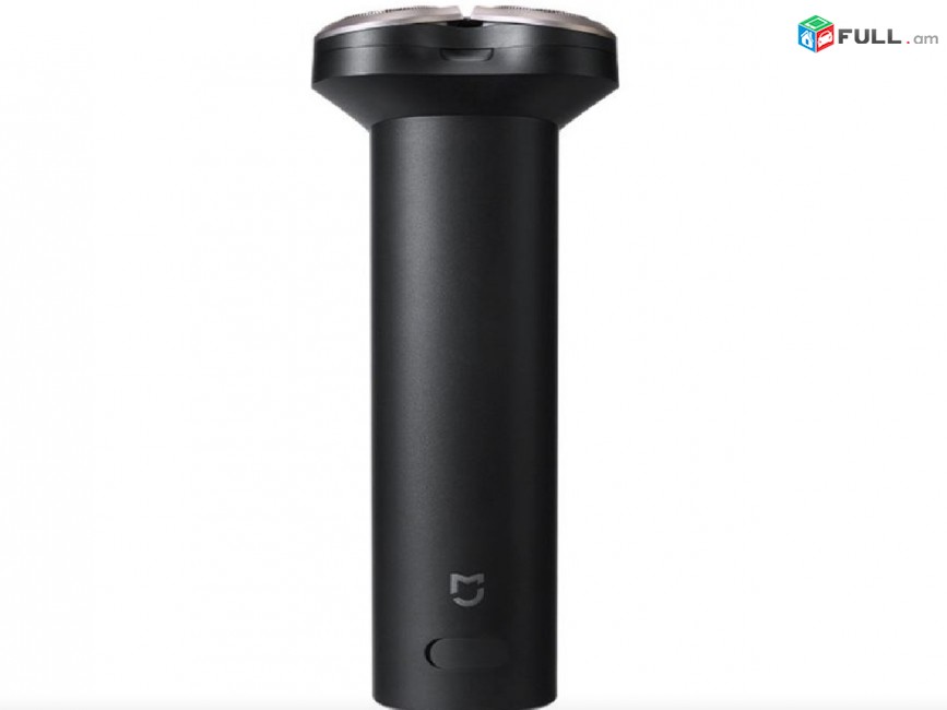 Xiaomi Mijia Elektric Shaver S300 Электробритва էլեկտրական սափրիչ