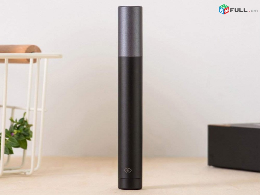 Xiaomi Mi Bluetooth Selfie Stick 2 Монопод селфи палка Մոնոպոդ սելֆիի ձող