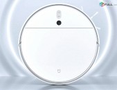 Xiaomi Mijia Vacuum 2C робот-пылесос ռոբոտ փոշեկուլ