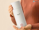 Xiaomi Deerma DR050 Portable Electric Kettle Thermos Bottle էլեկտրական թեյնիկ Թերմոս чайник-термос