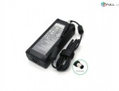 Հոսանքի ադապտեր / AC Adapter HP 19V-7.9A