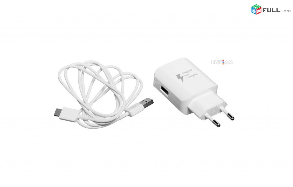 Հոսանքի ադապտեր / AC Adapter Samsung 2.0 A