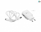 Հոսանքի ադապտեր / AC Adapter Samsung 2.0 A