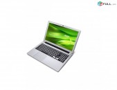 Նոթբուքի պահեստամասեր / Notebook parts Acer V5-551