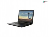 Նոթբուքի պահեստամասեր / Notebook parts Lenovo ideapad 110-15ibr