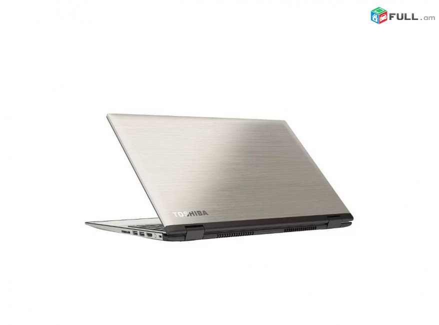 Նոթբուքի պահեստամասեր / Notebook parts Toshiba Satellite P55W-C5204