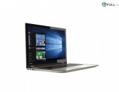 Նոթբուքի պահեստամասեր / Notebook parts Toshiba Satellite P55W-C5204