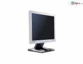 Մոնիտոր / Monitor Samsung 152B-S, 15", LCD