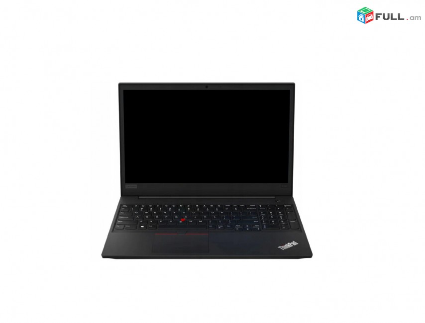 Նոթբուք / Notebook Lenovo ThinkPad E535, 15.6", AMD A8-4500M, AMD Radeon HD 7640G, 8 Gb DDR3 Ram, 1 Tb HDD
