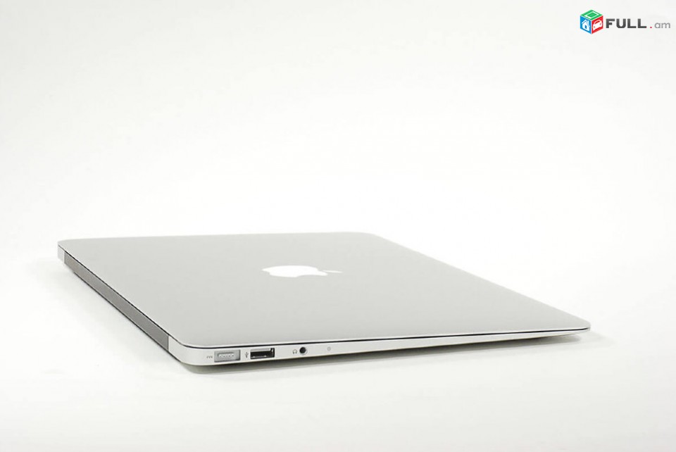 MacBook Air 2011 A1369, Intel Core i5, 4 Gb RAM, 128 Gb SSD