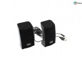 Բարձրախոս / Speaker SmartBuy ORCA BAND SBA-1000 2.0